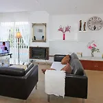 Mar Y Montana By Interhome