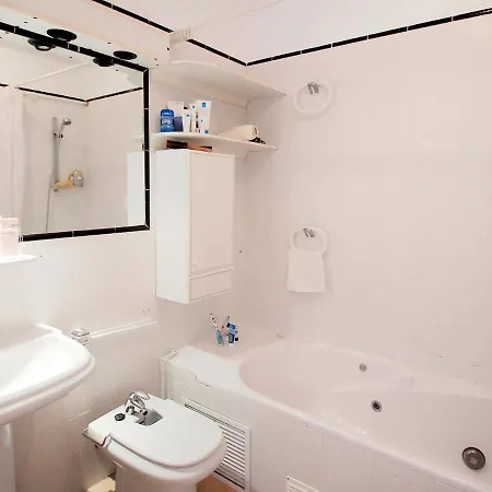 Mar Y Montana By Interhome Holiday home *